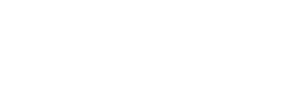 AG Naum Corp