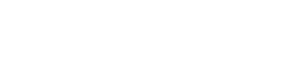 AGN Desarrollo y Arquitectura