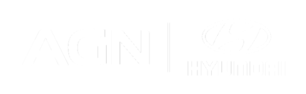AGN Hyundai