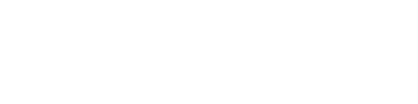 AGN Motors (Chery y JAC)