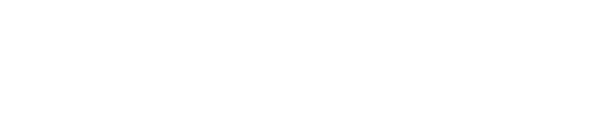 AGN Negocios Agropecuarios