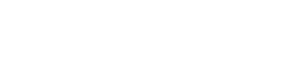 AGN Negocios Financieros