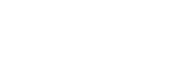 AGN Nissan