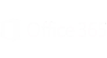 Office 360