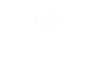 Adobe Creative