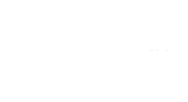 Check Point