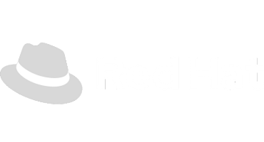 Red Hat