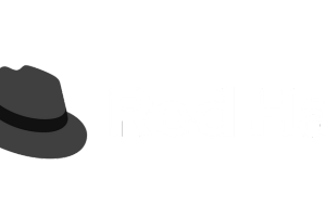 Red Hate