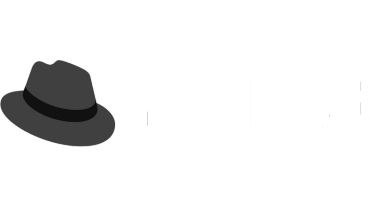 Red Hate