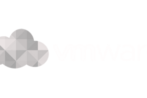 VMWARE