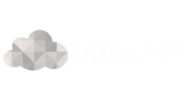 VMWARE