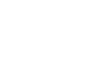 SOPHOS