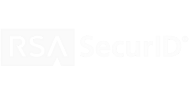 RA SECURITY