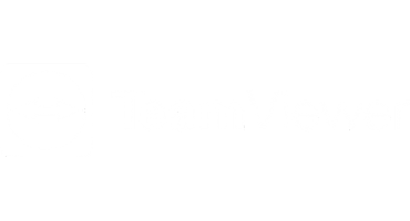 TeamViewer