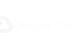 Google Cloud