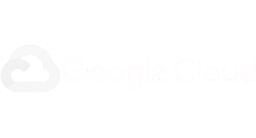 Google Cloud
