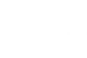Oracle