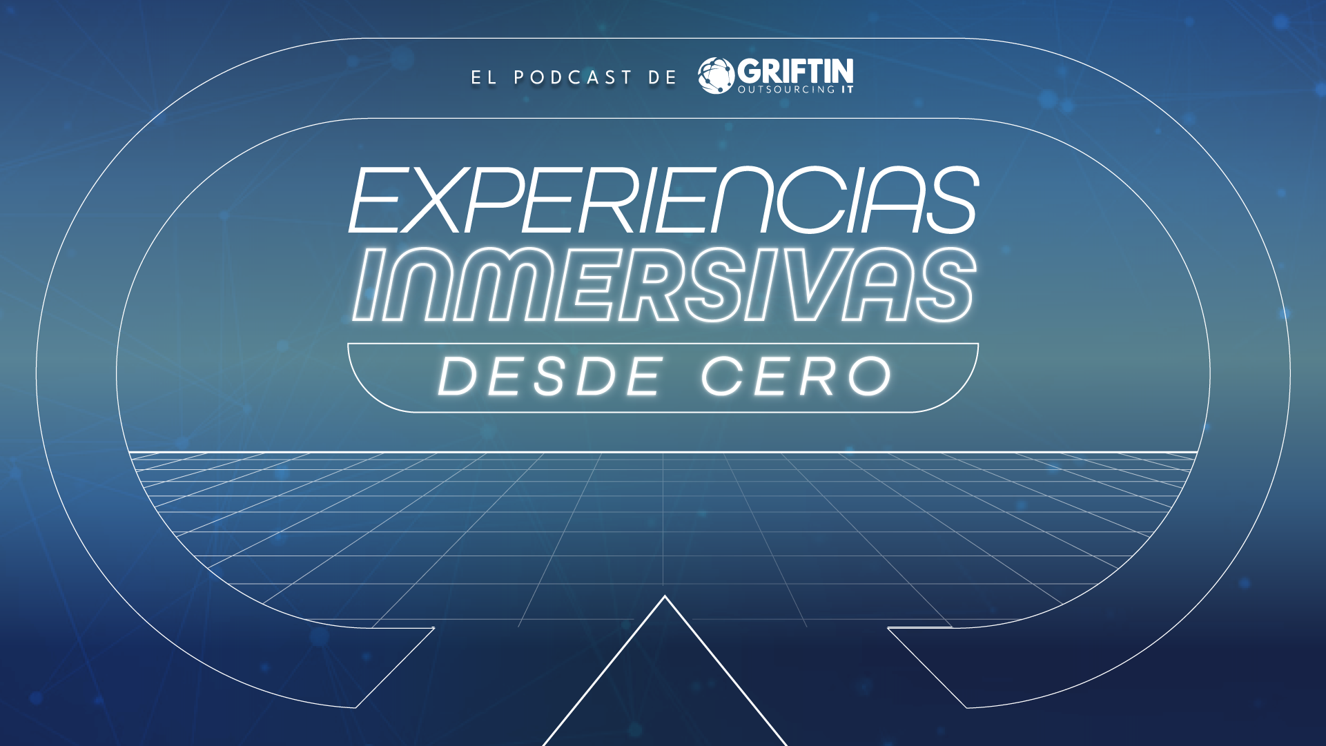 Experiencias Inmersivas desde Cero