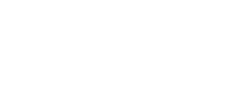 ArgentiLemon