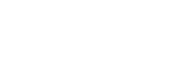 Grupo Cibernos