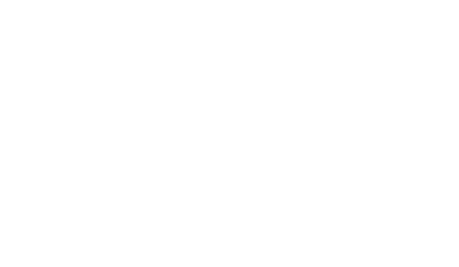 Confidenza Contadores Asociados