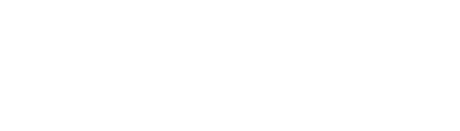 Conzeta Digital Cloud Solutions