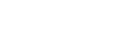 EGO Design