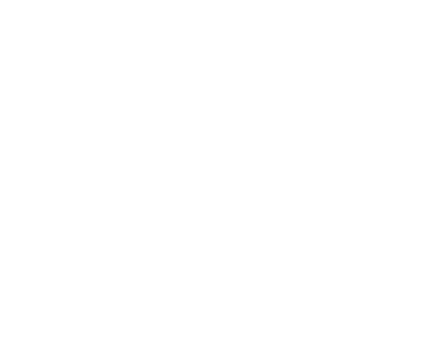JaBa 3.0 Distribución Inteligente