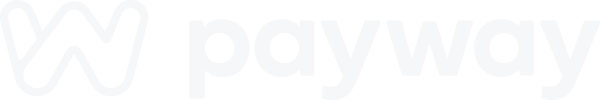 Payway