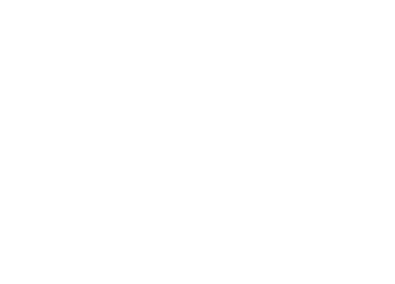 Policrédito