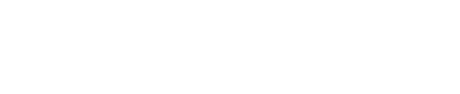UCASAL - Universidad Católica de Salta