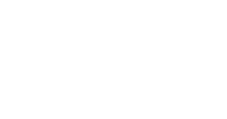 Universidad de la Ciudad de Buenos Aires